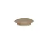 Mini Pizza Brotinho - Pct./ 100 Unidades