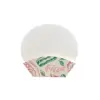 Mini Pizza Brotinho - Pct./ 100 Unidades