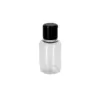 WhatsApp-Image-2026-07-14-at-09.41.08-1.jpeg Embalagem Garrafinha Flip Top - 30 ml - Ø 4,3 x 2,5 cm - 100 Unidades