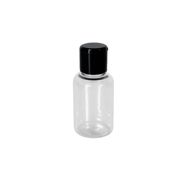 WhatsApp-Image-2026-07-14-at-09.41.08-1.jpeg Embalagem Garrafinha Flip Top - 30 ml - Ø 4,3 x 2,5 cm - 100 Unidades