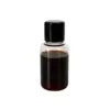 WhatsApp-Image-2026-07-14-at-09.41.09.jpeg Embalagem Garrafinha Flip Top - 30 ml - Ø 4,3 x 2,5 cm - 100 Unidades