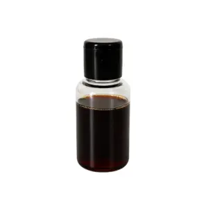 WhatsApp-Image-2026-07-14-at-09.41.09.jpeg Embalagem Garrafinha Flip Top - 30 ml - Ø 4,3 x 2,5 cm - 100 Unidades