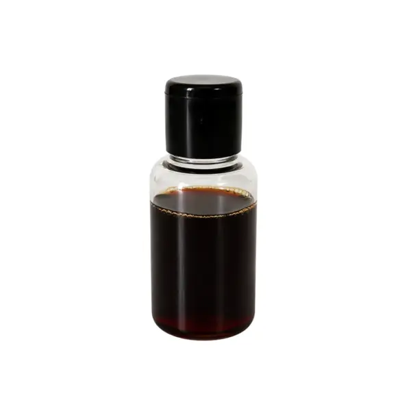 WhatsApp-Image-2026-07-14-at-09.41.09.jpeg Embalagem Garrafinha Flip Top - 30 ml - Ø 4,3 x 2,5 cm - 100 Unidades