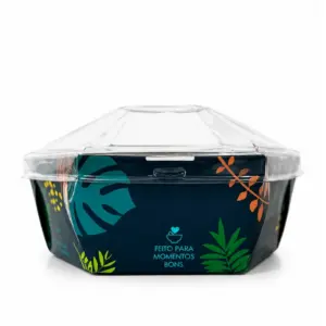 WhatsApp-Image-2026-08-31-at-13.47.59-1.jpeg Kit Bowl Gourmet 750 ml Azul Escuro – 14,5 x 12,5 x 10 cm – 100 Unidades -