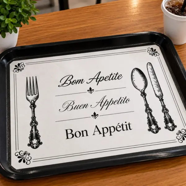WhatsApp-Image-2026-10-07-at-07.00.04-3.jpeg Papel Bandeja - 27 x 35 cm - 500 Unidades -