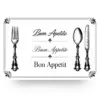 WhatsApp-Image-2026-10-07-at-07.00.05-1.jpeg Papel Bandeja - 27 x 35 cm - 500 Unidades -