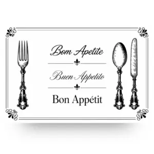 WhatsApp-Image-2026-10-07-at-07.00.05-1.jpeg Papel Bandeja - 27 x 35 cm - 500 Unidades -
