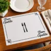 WhatsApp-Image-2026-10-07-at-07.00.05-2.jpeg Papel Bandeja - 27 x 35 cm - 500 Unidades -