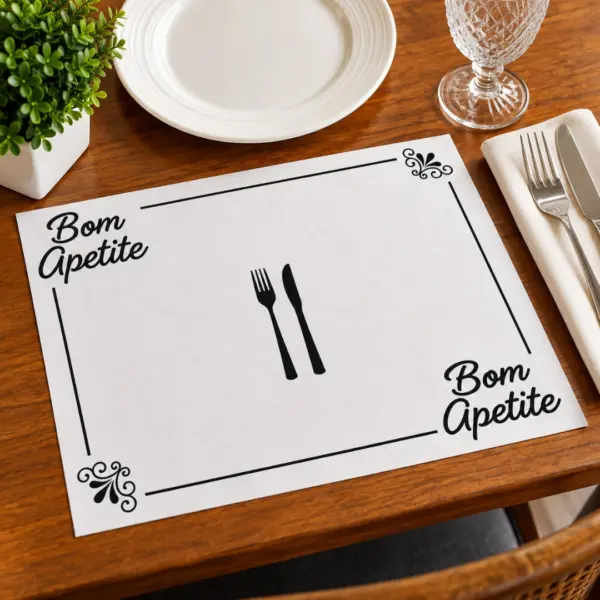 WhatsApp-Image-2026-10-07-at-07.00.05-2.jpeg Papel Bandeja - 27 x 35 cm - 500 Unidades -