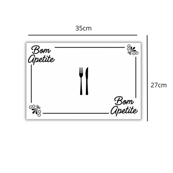 WhatsApp-Image-2026-10-07-at-08.42.12-1.jpeg Papel Bandeja - 27 x 35 cm - 500 Unidades -