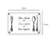 WhatsApp-Image-2026-10-07-at-08.42.12.jpeg Papel Bandeja - 27 x 35 cm - 500 Unidades -