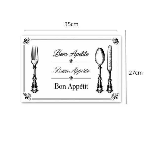 WhatsApp-Image-2026-10-07-at-08.42.12.jpeg Papel Bandeja - 27 x 35 cm - 500 Unidades -