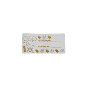 bc1cdb99-fd1e-46e9-bb98-057d02d4cac8.jpg Lacre Retangular “Páscoa Data de Fabricação/Validade” – 6,5 x 3,1 cm – 1.000 Unid.