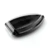 Embalagem Temaki Boat - 21 x 9 x 5 cm - 100 Unidades