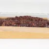 bolo-ingles-natural.jpg Embalagem para Bolos (com Abas e Tampa) - 16,4 x 6,4 x 45 cm - 50 Unidades