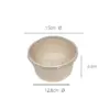 bowl-1000ml.png Embalagem Bowl com Tampa (1.000 ml) - Ø 15 x 9 cm - 50 Unidades