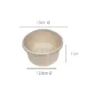 bowl-750ml.png Embalagem Bowl com Tampa (750 ml) - Ø 15 x 7 cm - 50 Unidades