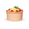 bowl-maior.jpg Embalagem Bowl com Tampa (1.000 ml) - Ø 15 x 9 cm - 50 Unidades