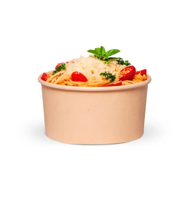 bowl-maior.jpg Embalagem Bowl com Tampa (1.000 ml) - Ø 15 x 9 cm - 50 Unidades