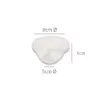 Embalagem Pote Bowl PL (250 ml) - Ø 9 x 6 cm - 20 Unidades