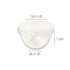 bowl-pl-750ml.png Embalagem Pote Bowl PL (750 ml) - Ø 14 x 7,5 cm - 16 Unidades