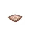Embalagem para Brownie P - 6,8 x 1,6 cm - 50 Unidades
