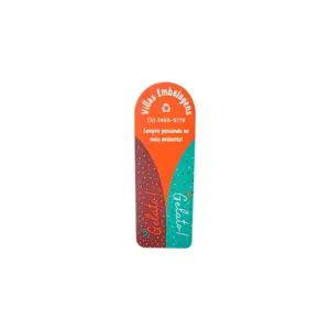 d0bddacf-4082-43f4-8f26-190c6f90d8c9.jpg Pazinha de Papel – 8,3 x 1,5 x 3 cm – 300 Unidades
