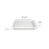 emb-1-1.png Bandeja para Carnes - 43 x 28 x 8 cm - 01 Unidade