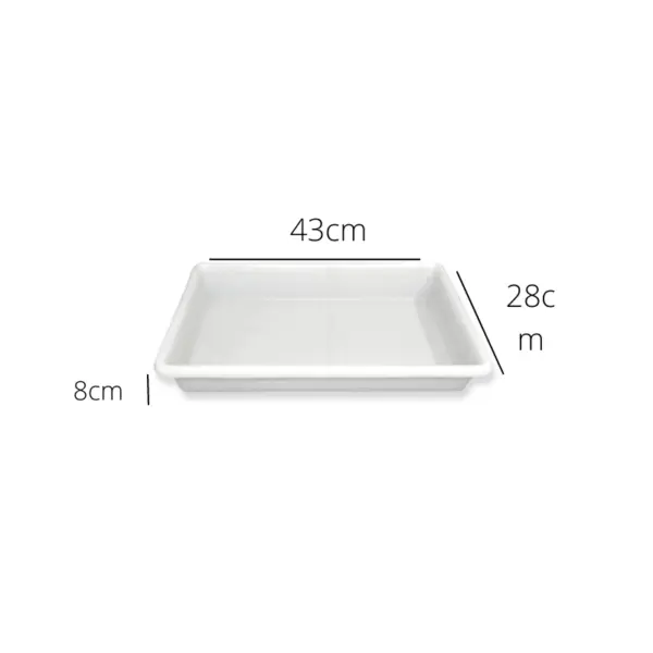 emb-1-1.png Bandeja para Carnes - 43 x 28 x 8 cm - 01 Unidade