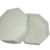 embalagem-batata-suica-delivery-caixa-box-oitavada-branca-2.png Embalagem para Batata Suíça Oitavada - 15 x 15 x 5 cm - 100 Unidades