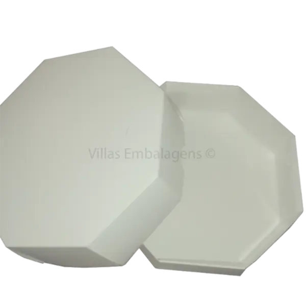 embalagem-batata-suica-delivery-caixa-box-oitavada-branca-2.png Embalagem para Batata Suíça Oitavada - 15 x 15 x 5 cm - 100 Unidades