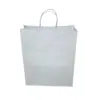 gg-branca.jpg Sacola Branca com Cordão GG - 35 x12 x 35 cm - 10 Unidades