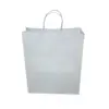 gg-branca-2.jpg Sacola Branca com Cordão G - 32 x 13 x 39 cm - 10 Unidades
