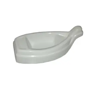 Molheira para Shoyo - 01 Unidade