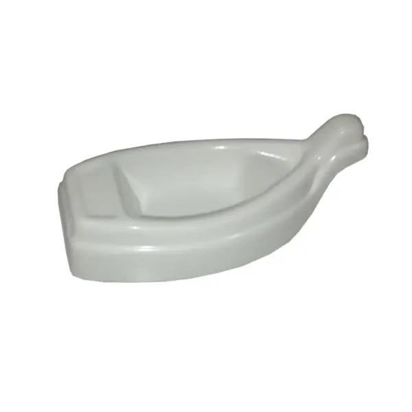Molheira para Shoyo - 01 Unidade