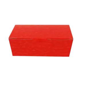 multiuso-G-01.jpg Embalagem Multiuso P - 9 x 11 x 5,5 cm - 100 Unidades