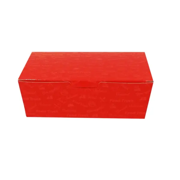 multiuso-G-01.jpg Embalagem Multiuso P - 9 x 11 x 5,5 cm - 100 Unidades