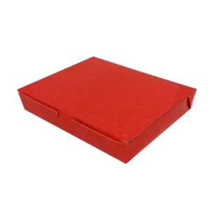 multiuso-GG-02.jpg Embalagem Multiuso GG - 24 x 20x 4 cm - 100 Unidades