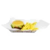 papel-Branco-01.jpg Papel para Lanches ( Branco )- 35 x 50cm - 1.000 Unidades