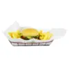 papel-Branco-02.jpg Papel para Lanches Branco- 25 x 35 cm - 500 Unidades
