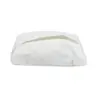 Papel para Lanches Branco- 35 x 50cm - 500 Unidades