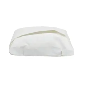 papel-Branco-05.jpg Papel para Lanches Branco - 25 x 35 cm - 1.000 Unidades