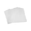 Papel Limpa Queixo 15 x 15 cm