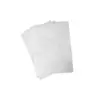 Papel Limpa Queixo 10 x 15 cm