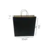 sac-gg-cordao-preta.png Sacola Preta com Cordão GG - 35 x12 x 35 cm - 10 Unidades