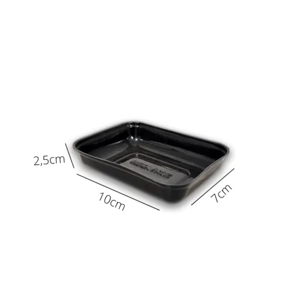 sobremesa-plastica-m.png Embalagem Plástica para Sobremesa Média - 7 x 10 x 2,5 cm - 100 Unidades