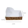 suportelanche-med.png Embalagem Suporte para Lanches e Refris - 21 X 15 X 5,6 cm - 100 Unidades