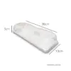 tampa-rifa.png Tampa para Bolo Ripa PN 63 - 30 x 10 x 5 cm - 100 Unidades
