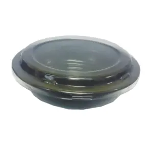 udon.jpg Embalagem Udon - 600 ml - Ø 17 x 6,5 cm - 50 Unidades
